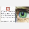 Optique Morice