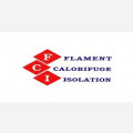 Flament Calorifuge Isolation