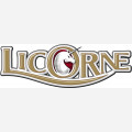 Brasserie Licorne