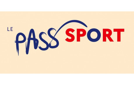 Pass'sport