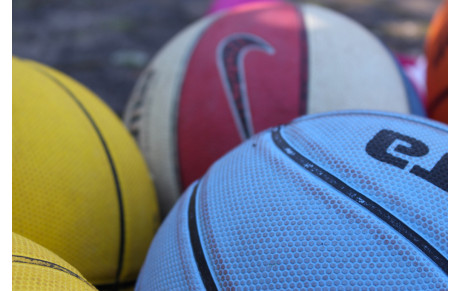Info sur les surclassements 2022/2023