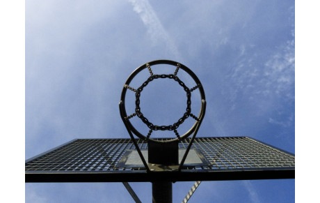 Calendrier des entraînements 
