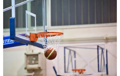 Procédure salle de sport : sobriété énergétique 