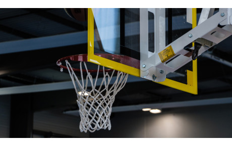 Résultats &amp; programme weekend (18-19 Mars)