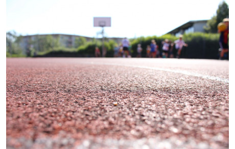 Programme du weekend du 25 Mars