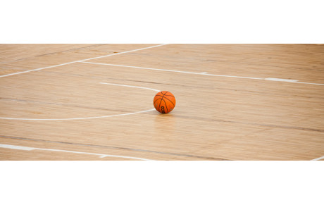 Programme du weekend du 16 Décembre