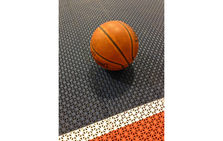 Programme du weekend du 27 Janvier